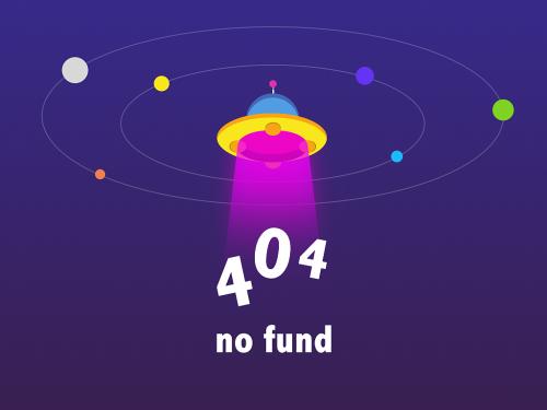 歌欢辞旧岁,再创新辉煌(1)693.png