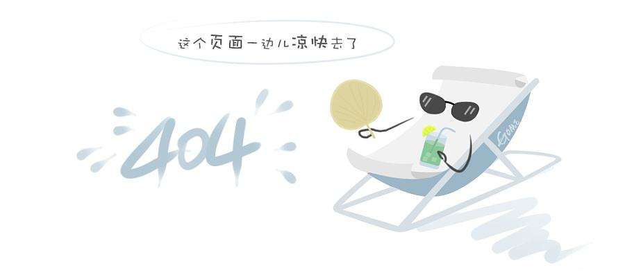 歌欢辞旧岁,再创新辉煌(1)416.png