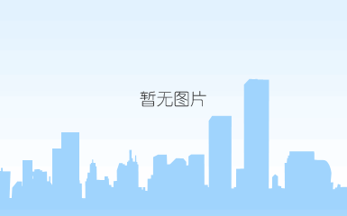 百年大党,风华正茂——广西银亿热烈庆祝中国共产党建党100周年3897.png
