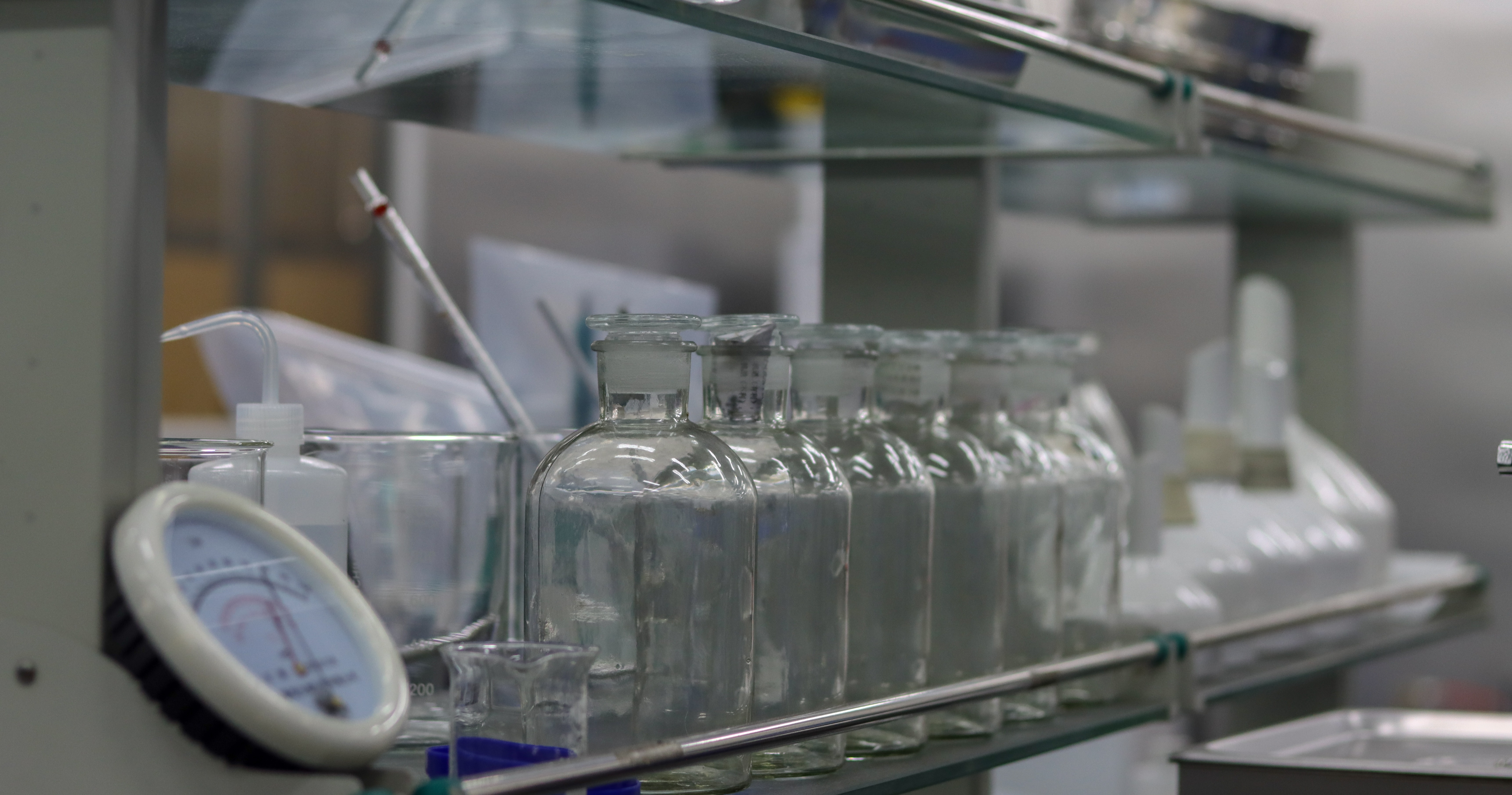 尊龙新版官网网页版的产品展示