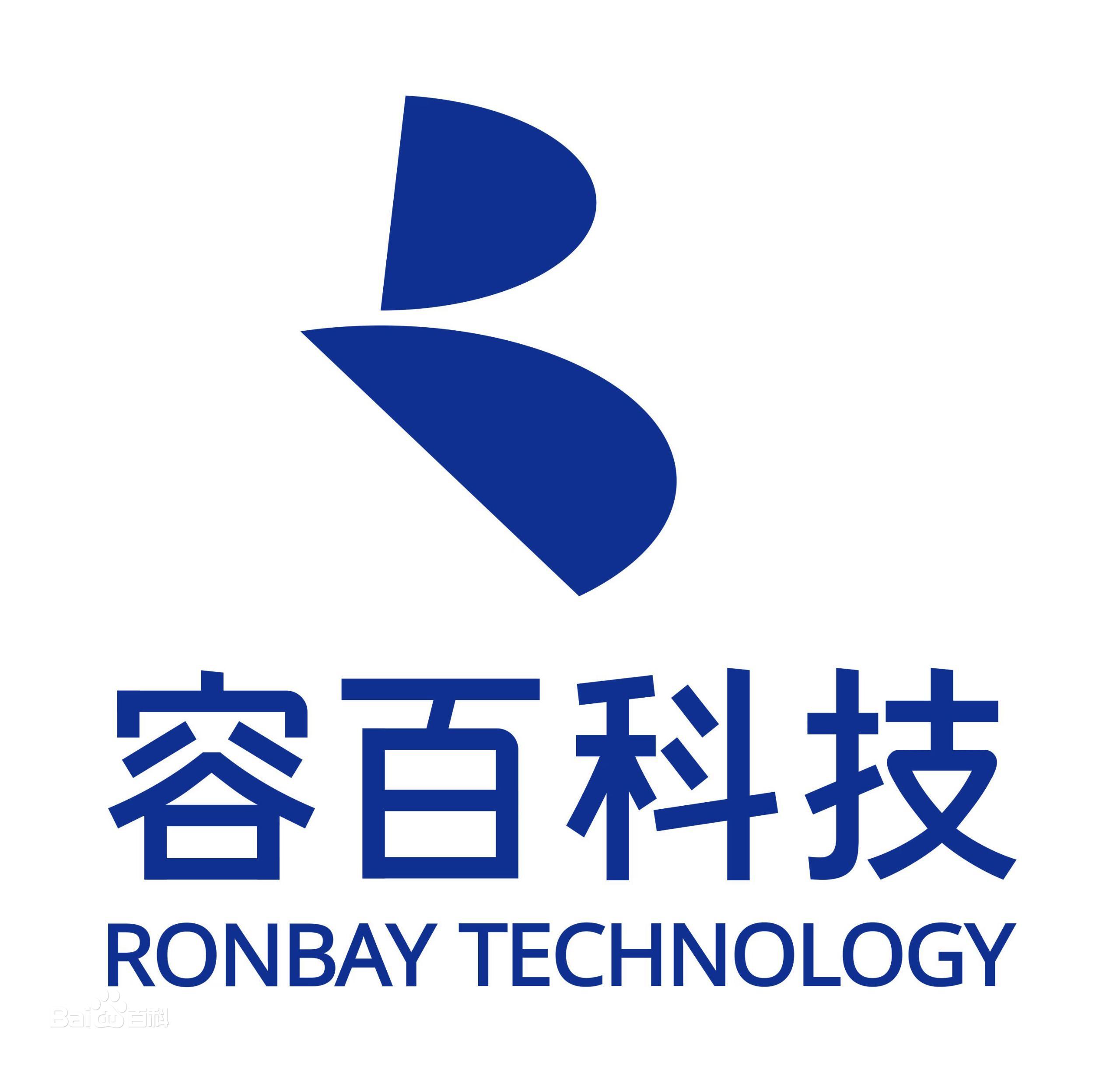 合作客户_copy_copy_copy