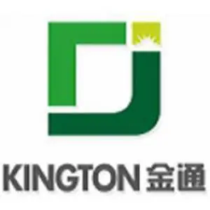 合作客户_copy_copy