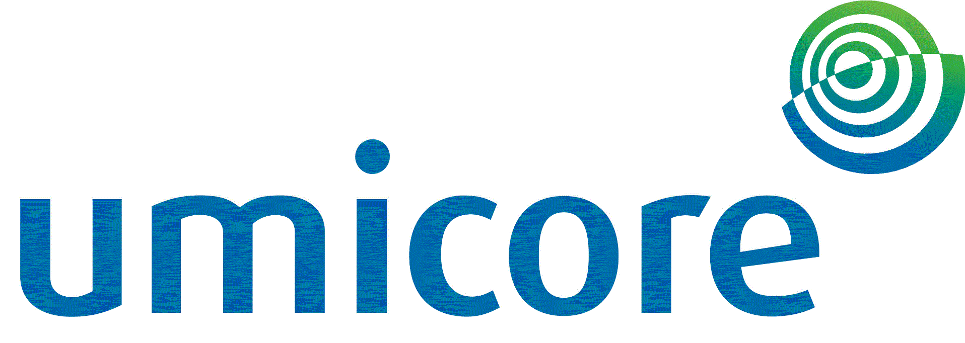 合作客户_copy_copy_copy