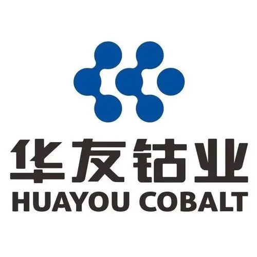 合作客户_copy_copy