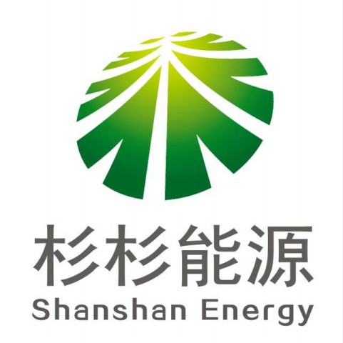 合作客户_copy_copy_copy