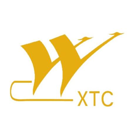 合作客户_copy_copy_copy