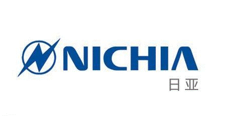 合作客户_copy_copy