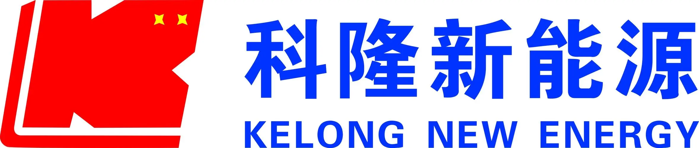 合作客户_copy_copy