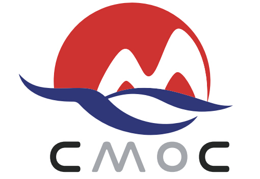 合作客户_copy_copy