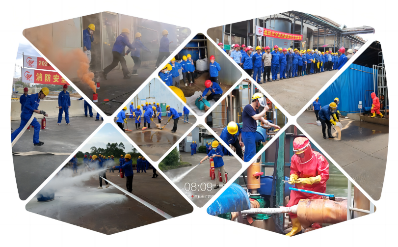 关于尊龙新版官网网页版