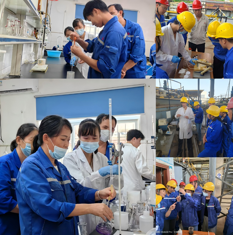 关于尊龙新版官网网页版